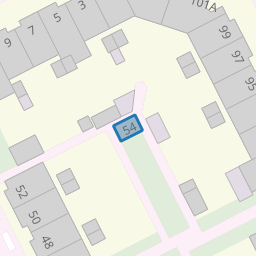 Perceel BDA00-H-4849