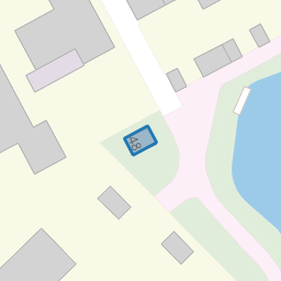 Perceel BDA00-H-4854