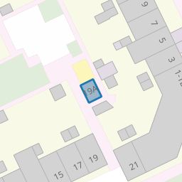 Perceel BDA00-H-4855