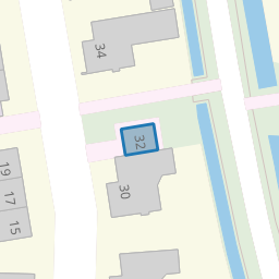 Perceel BDA00-H-4857