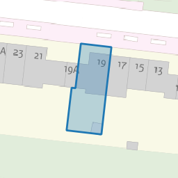 Perceel BDA00-H-4869