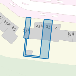 Perceel BDA00-H-4871