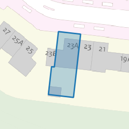 Perceel BDA00-H-4872