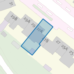 Perceel BDA00-H-4876