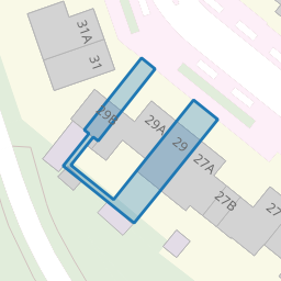 Perceel BDA00-H-4877