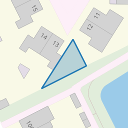 Perceel BDA00-H-4882