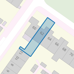 Perceel BDA00-H-4914