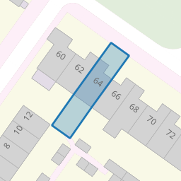 Perceel BDA00-H-4915