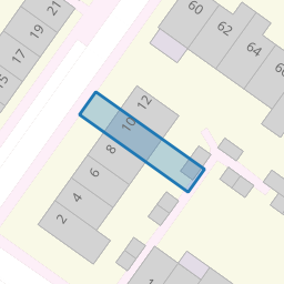 Perceel BDA00-H-4935