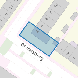 Perceel BDA00-H-4939