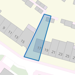 Perceel BDA00-H-4948