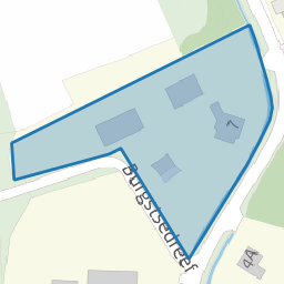 Perceel BDA00-H-4969