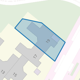 Perceel BDA00-H-4971