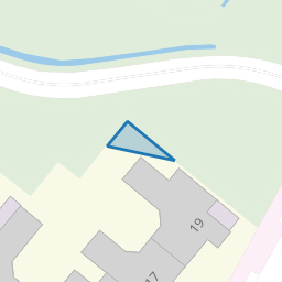 Perceel BDA00-H-4972