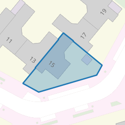 Perceel BDA00-H-4974