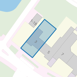 Perceel BDA00-H-4980