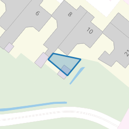 Perceel BDA00-H-4989