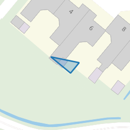 Perceel BDA00-H-4993