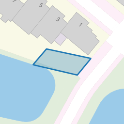 Perceel BDA00-H-5017