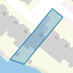 Perceel BDA00-H-5028