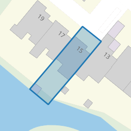 Perceel BDA00-H-5029