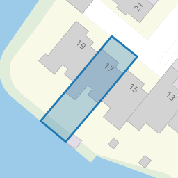 Perceel BDA00-H-5030