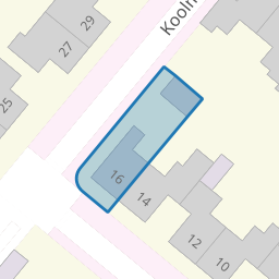 Perceel BDA00-H-5049