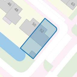 Perceel BDA00-H-5071