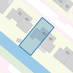 Perceel BDA00-H-5074