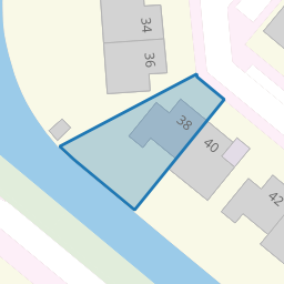 Perceel BDA00-H-5078