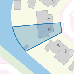 Perceel BDA00-H-5079