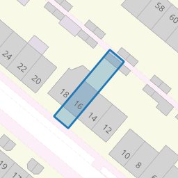 Perceel BDA00-H-5131