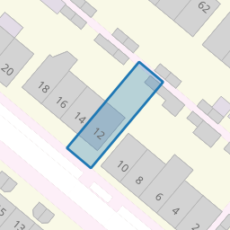 Perceel BDA00-H-5133