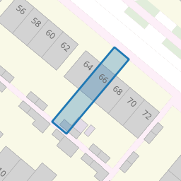 Perceel BDA00-H-5150