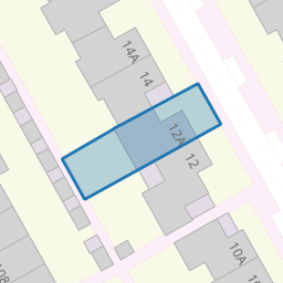 Perceel BDA00-H-5166