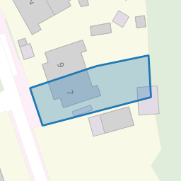 Perceel BDA00-H-5193