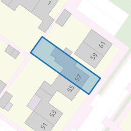 Perceel BDA00-H-5227