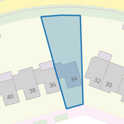 Perceel BDA00-H-5232