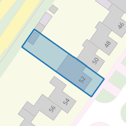 Perceel BDA00-H-5241