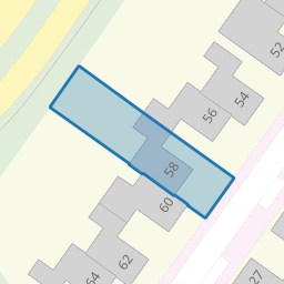 Perceel BDA00-H-5244