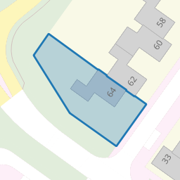 Perceel BDA00-H-5247