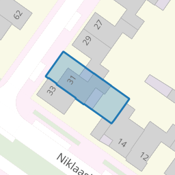 Perceel BDA00-H-5253