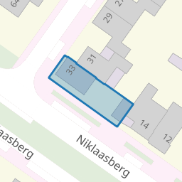 Perceel BDA00-H-5254