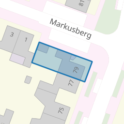 Perceel BDA00-H-5255