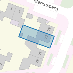 Perceel BDA00-H-5256