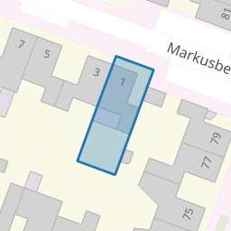 Perceel BDA00-H-5268