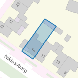 Perceel BDA00-H-5269