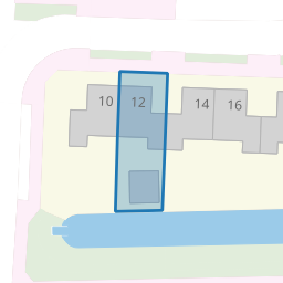 Perceel BDA00-H-5289