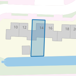 Perceel BDA00-H-5290