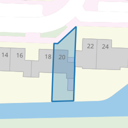 Perceel BDA00-H-5293